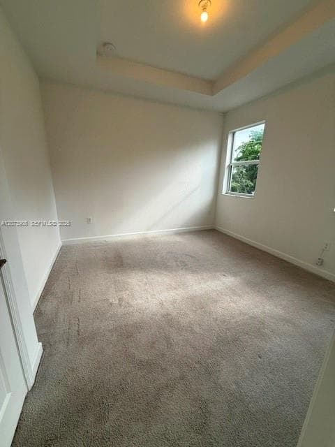 28933 SW 162CT #28933 photo 15