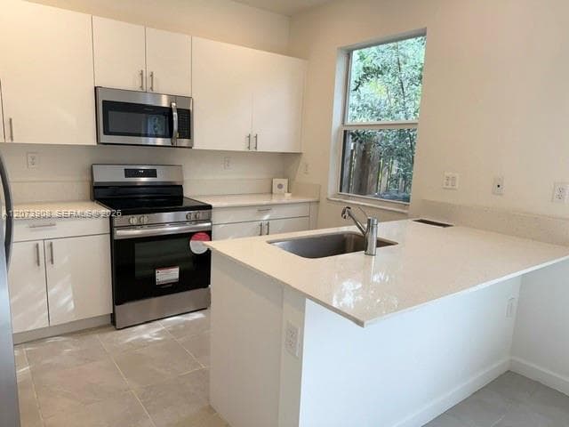 28933 SW 162CT #28933 photo 11