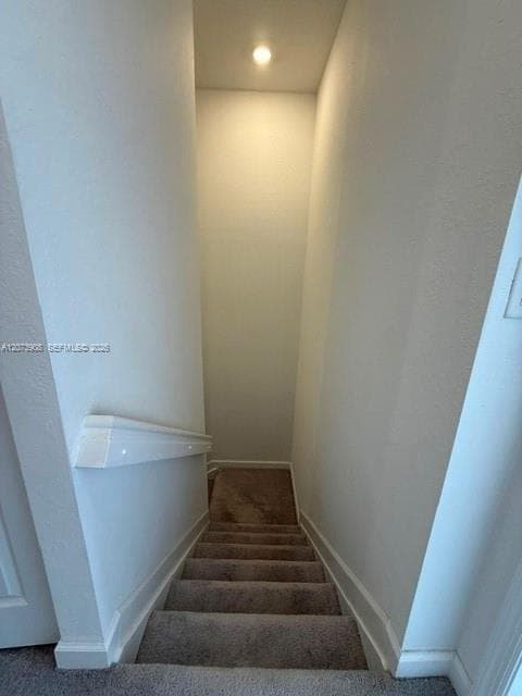 28933 SW 162CT #28933 photo 19