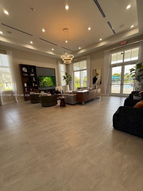 28933 SW 162CT #28933 photo 35