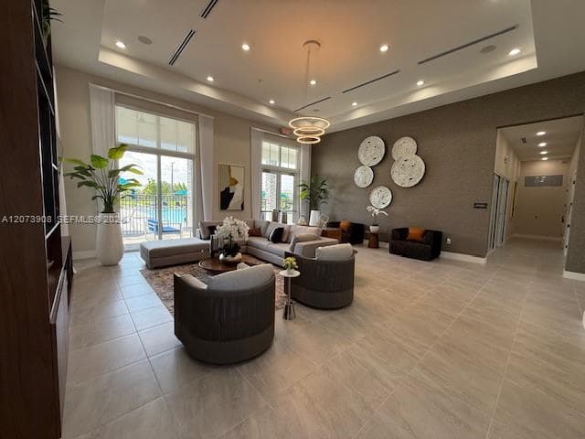 28933 SW 162CT #28933 photo 31