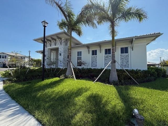 28933 SW 162CT #28933 photo 29
