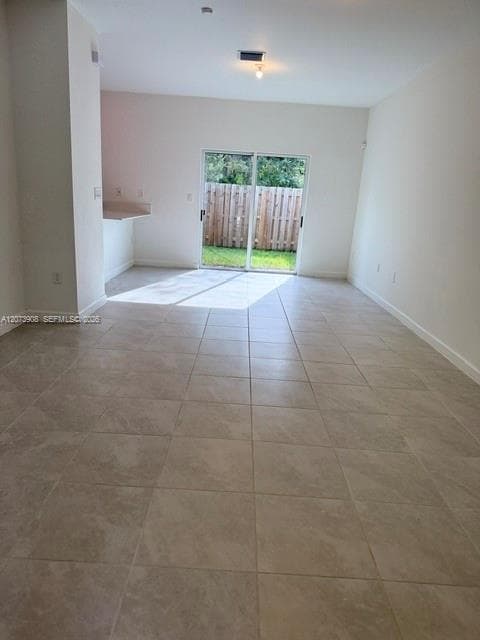 28933 SW 162CT #28933 photo 4