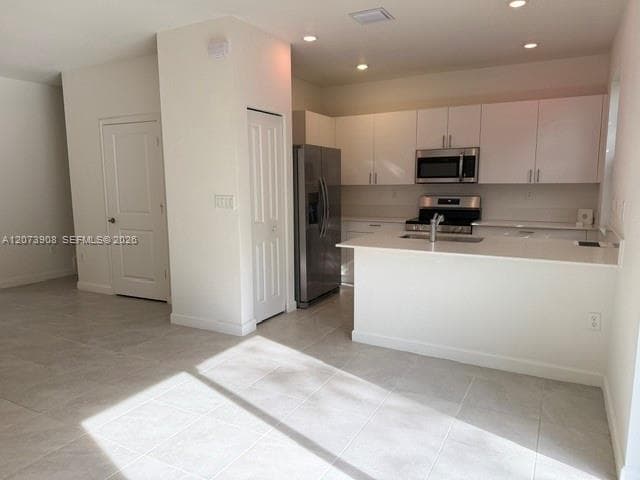 28933 SW 162CT #28933 photo 8