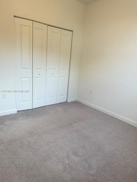 28933 SW 162CT #28933 photo 25