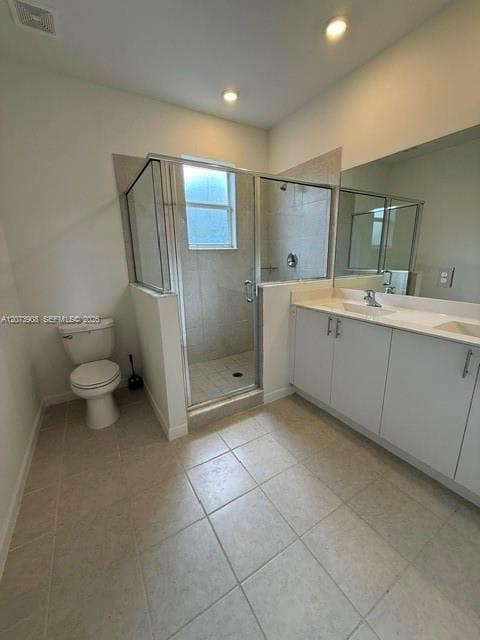 28933 SW 162CT #28933 photo 21
