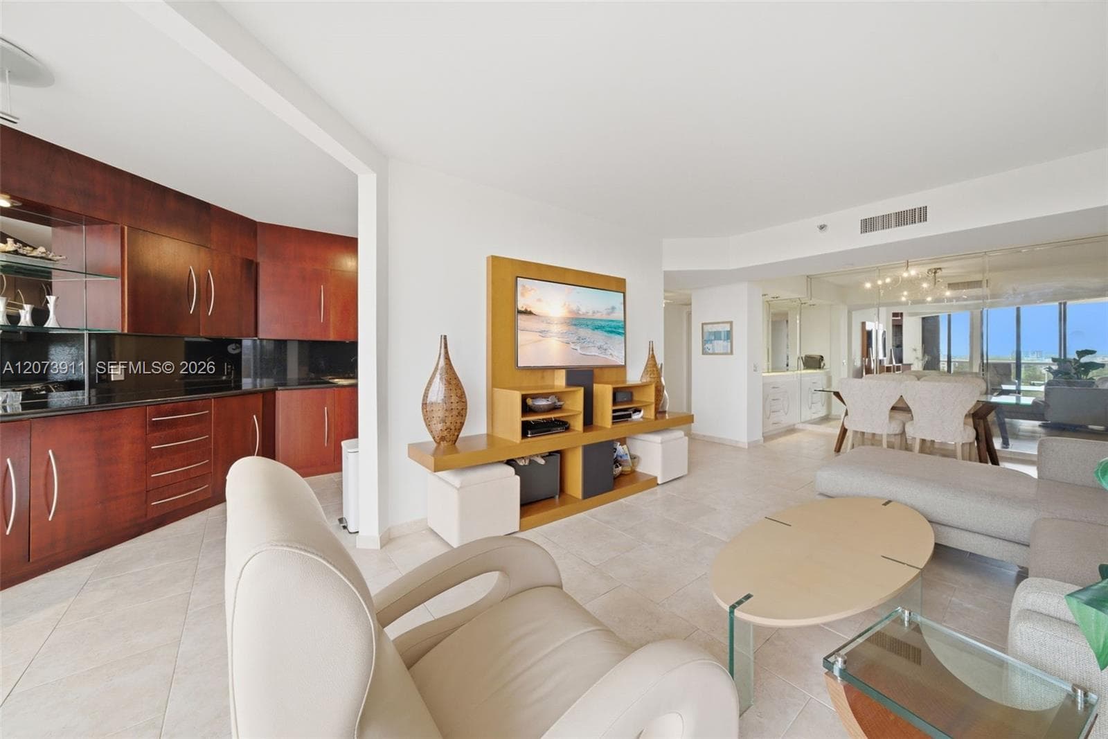 PORTSVIEW @ THE WATERWAYS · #1115 in Aventura - Photo 13