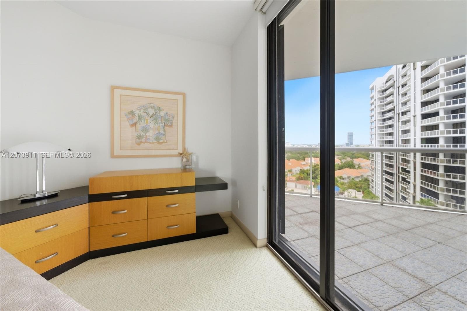 PORTSVIEW @ THE WATERWAYS · #1115 in Aventura - Photo 26