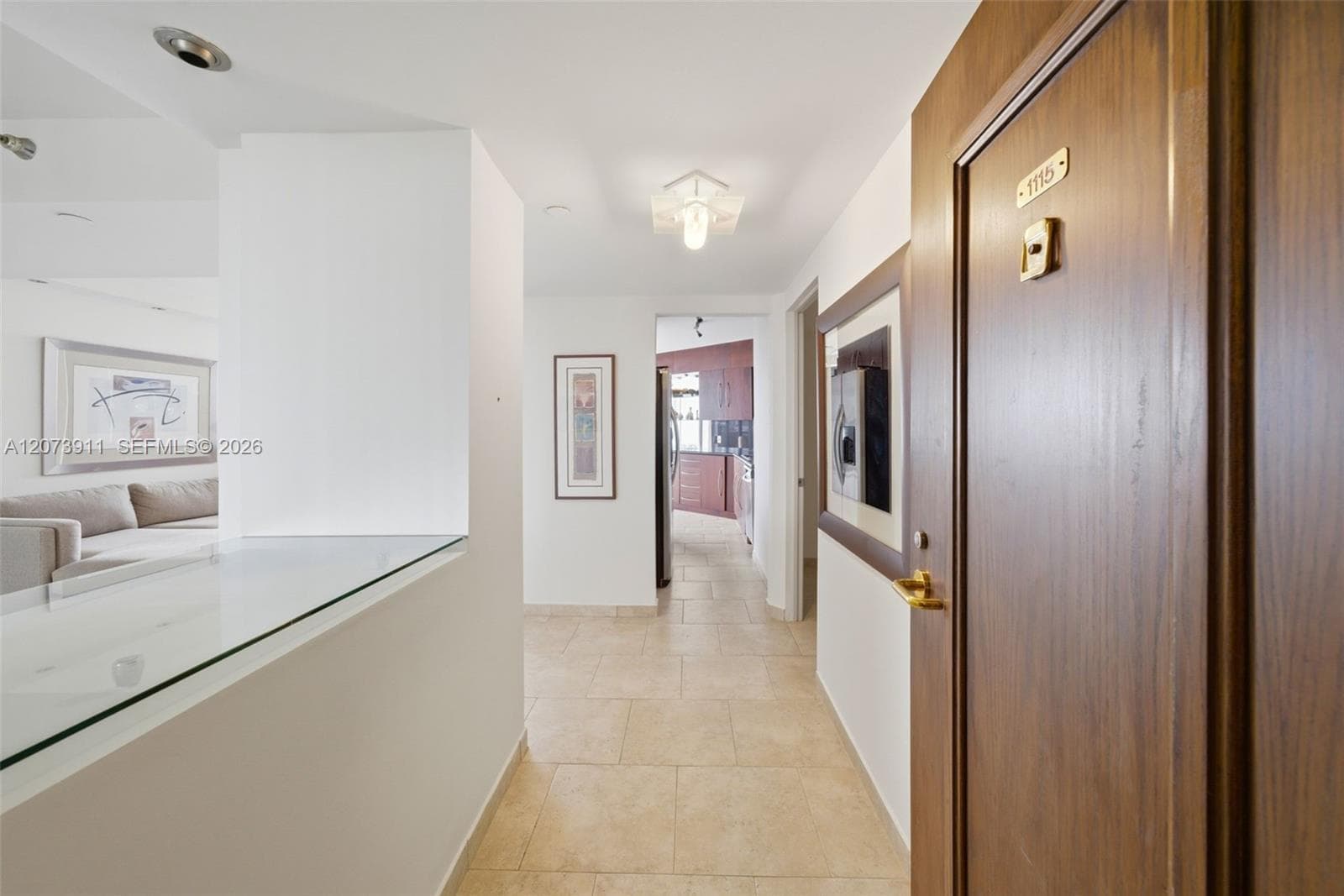 PORTSVIEW @ THE WATERWAYS · #1115 in Aventura - Photo 30