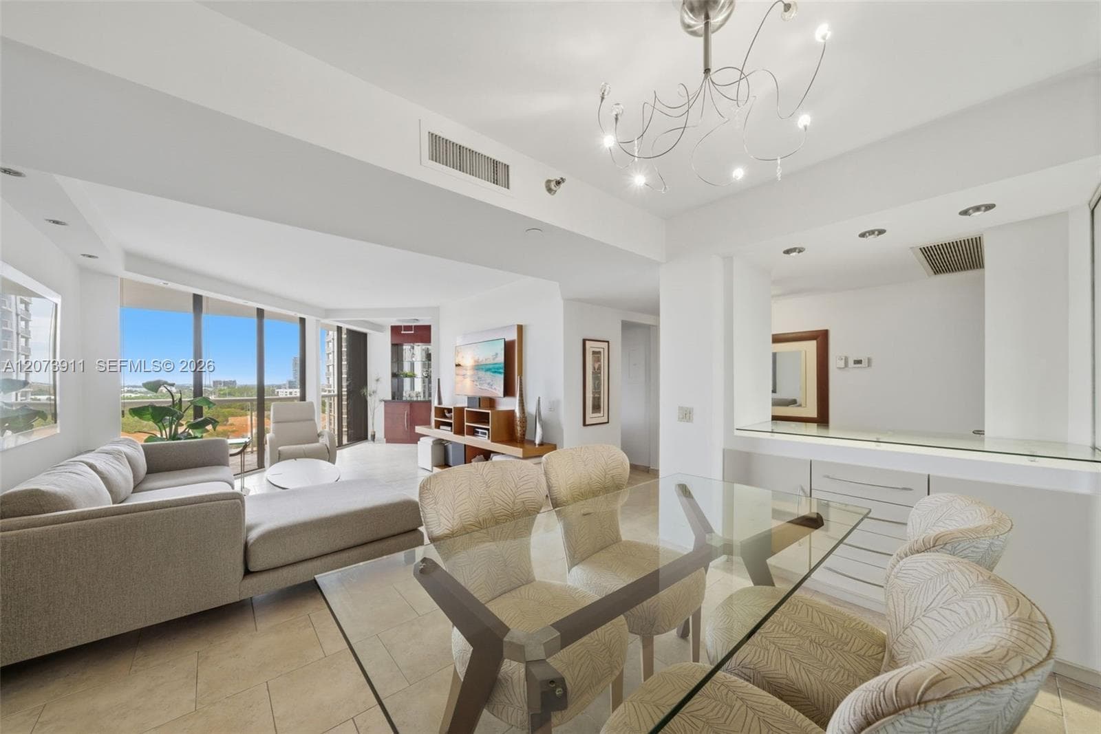 PORTSVIEW @ THE WATERWAYS · #1115 in Aventura - Photo 14