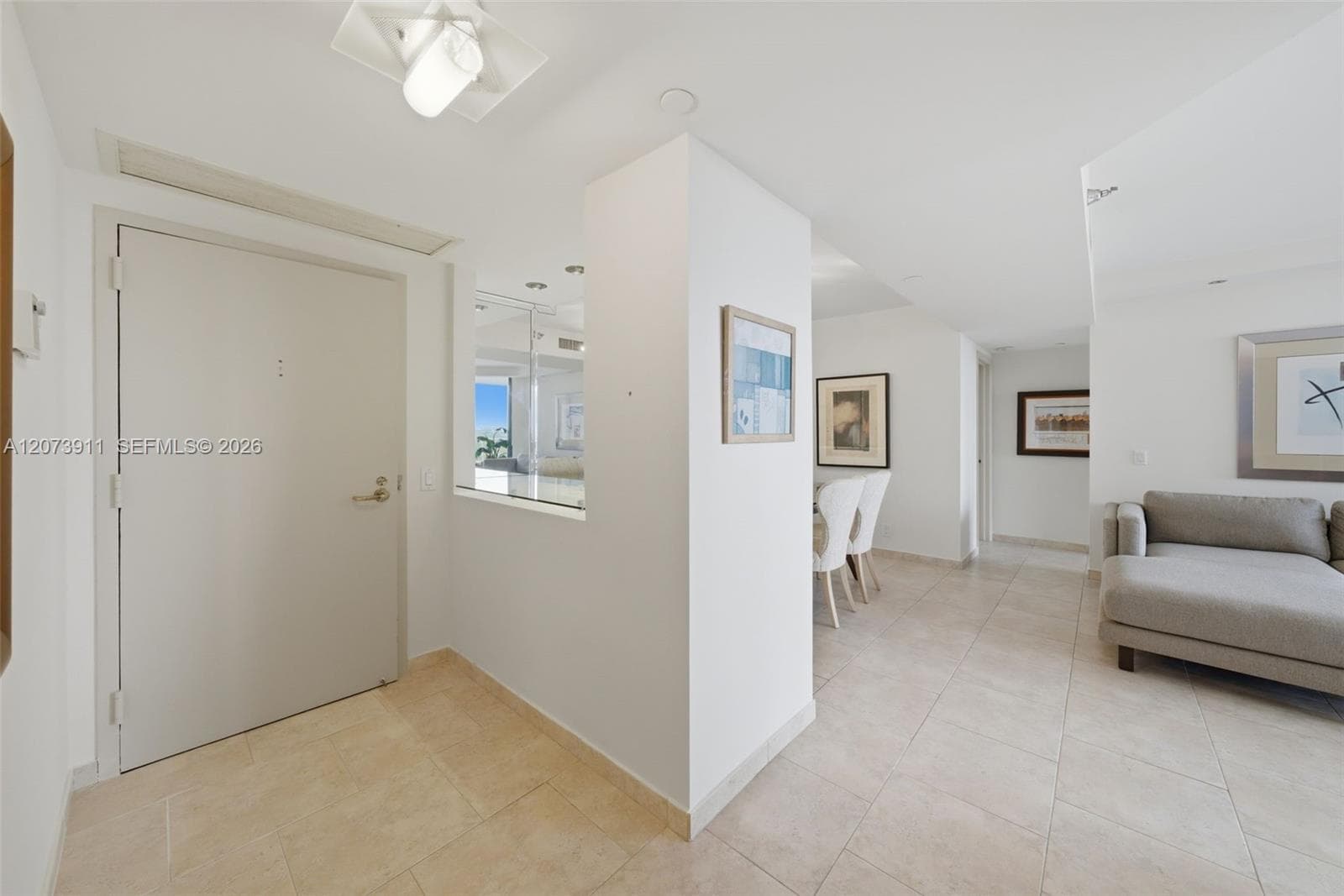 PORTSVIEW @ THE WATERWAYS · #1115 in Aventura - Photo 15