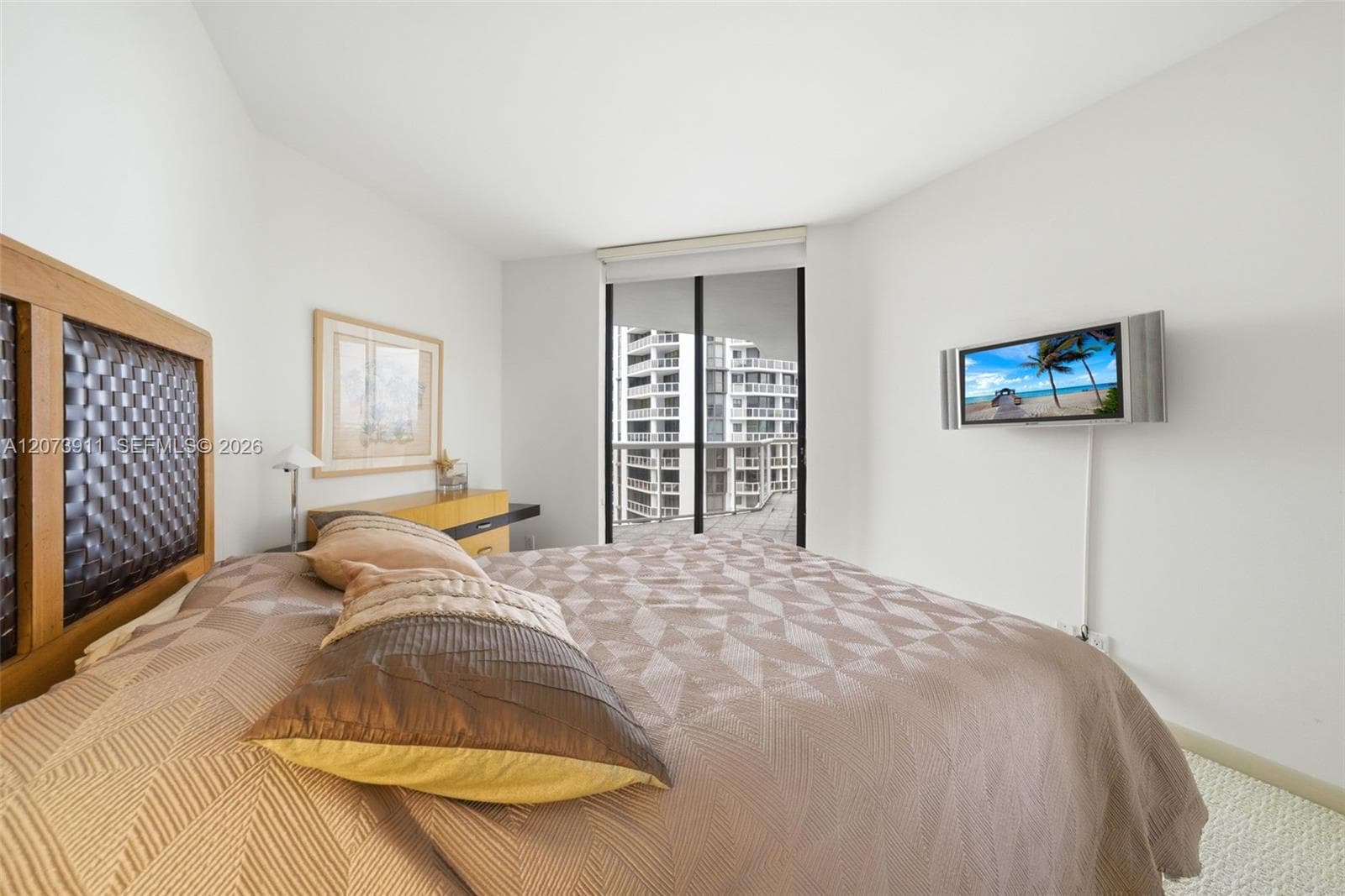 PORTSVIEW @ THE WATERWAYS · #1115 in Aventura - Photo 25