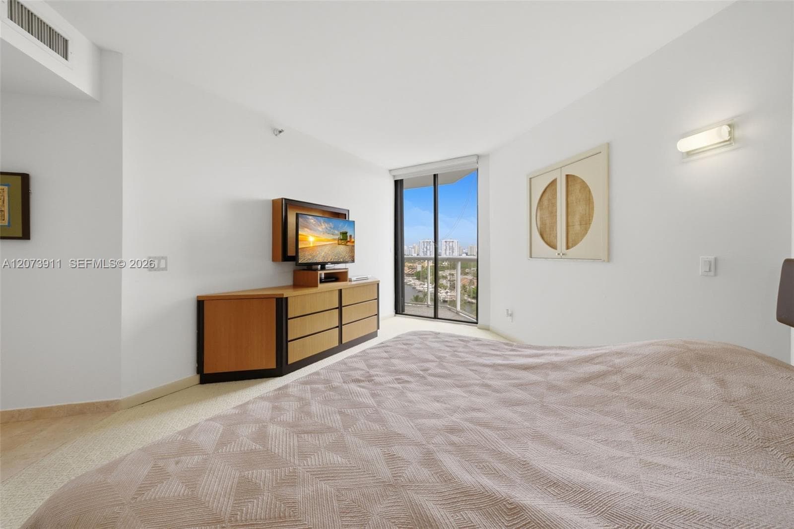PORTSVIEW @ THE WATERWAYS · #1115 in Aventura - Photo 21