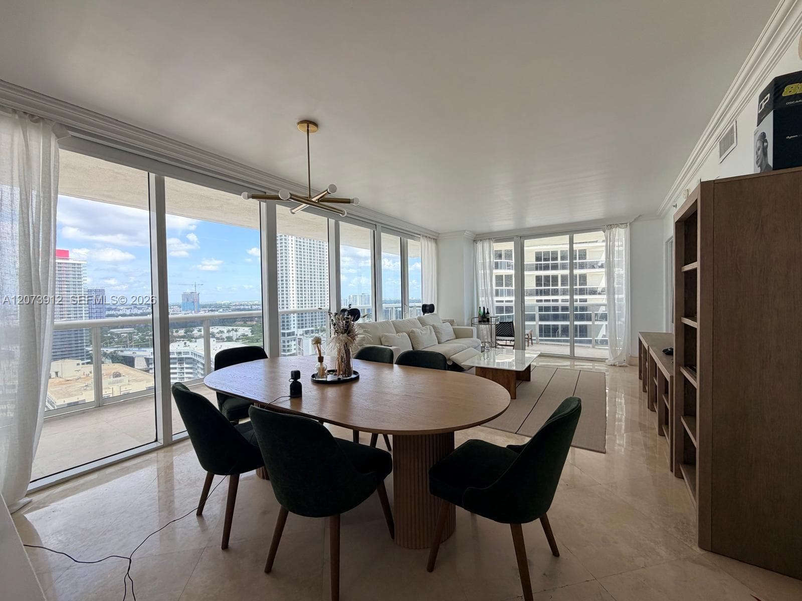 BEACH CLUB TWO CONDO · #2108 in Hallandale Beach - Photo 6