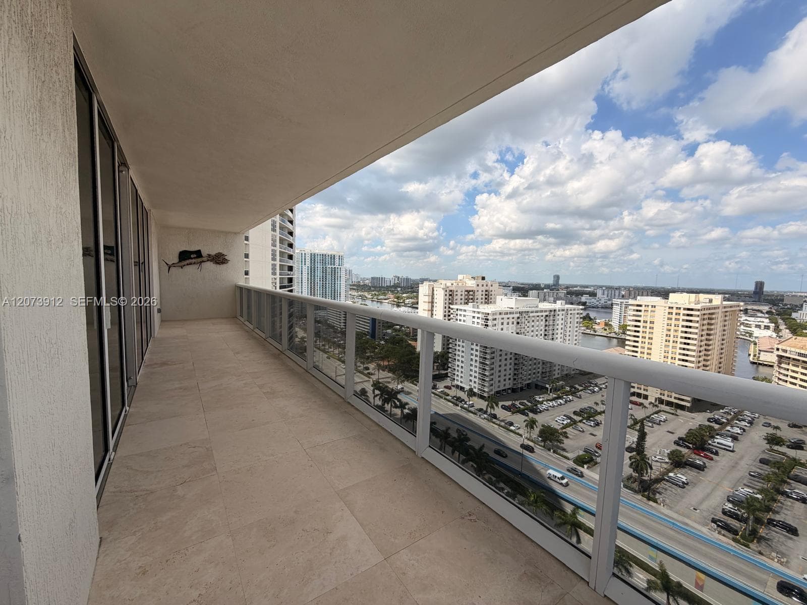 BEACH CLUB TWO CONDO · #2108 in Hallandale Beach - Photo 13