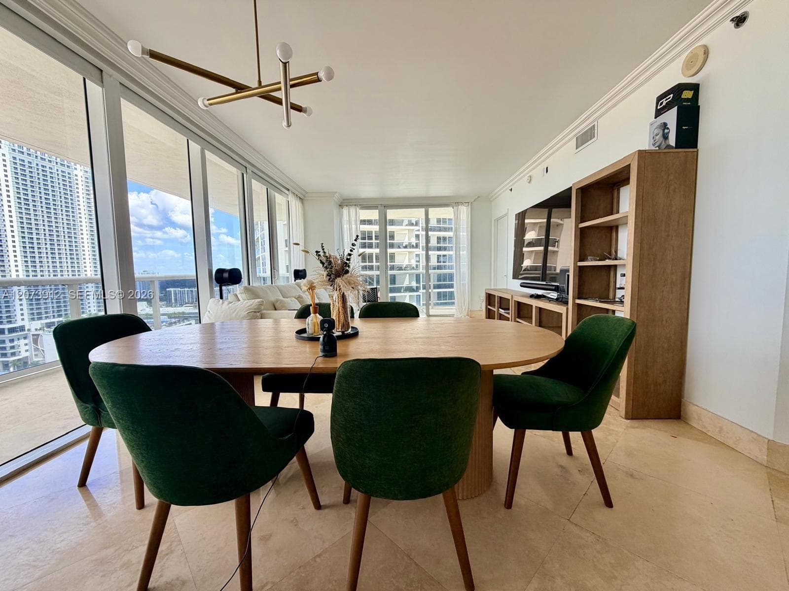BEACH CLUB TWO CONDO · #2108 in Hallandale Beach - Photo 17