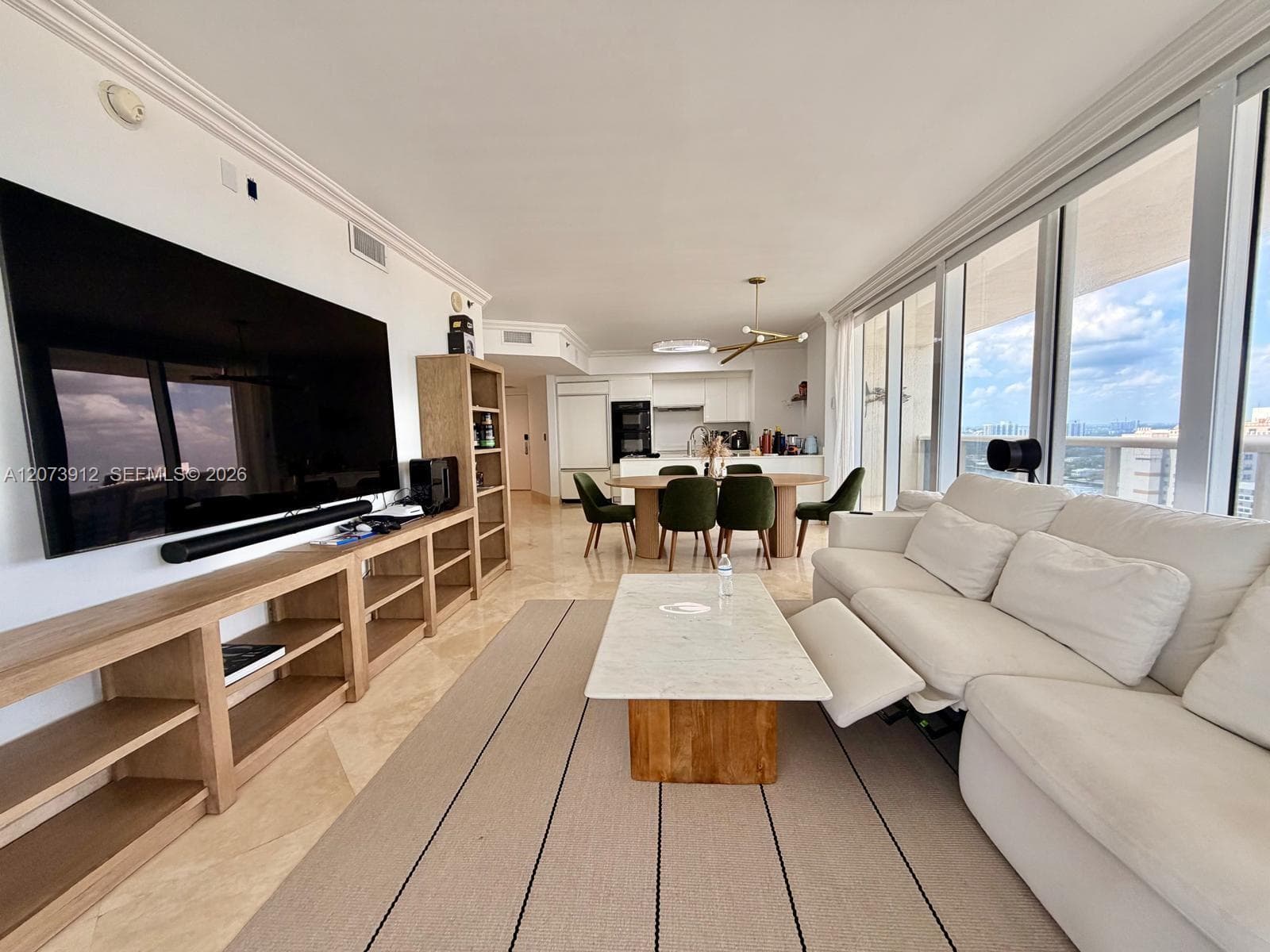 BEACH CLUB TWO CONDO · #2108 in Hallandale Beach - Photo 16