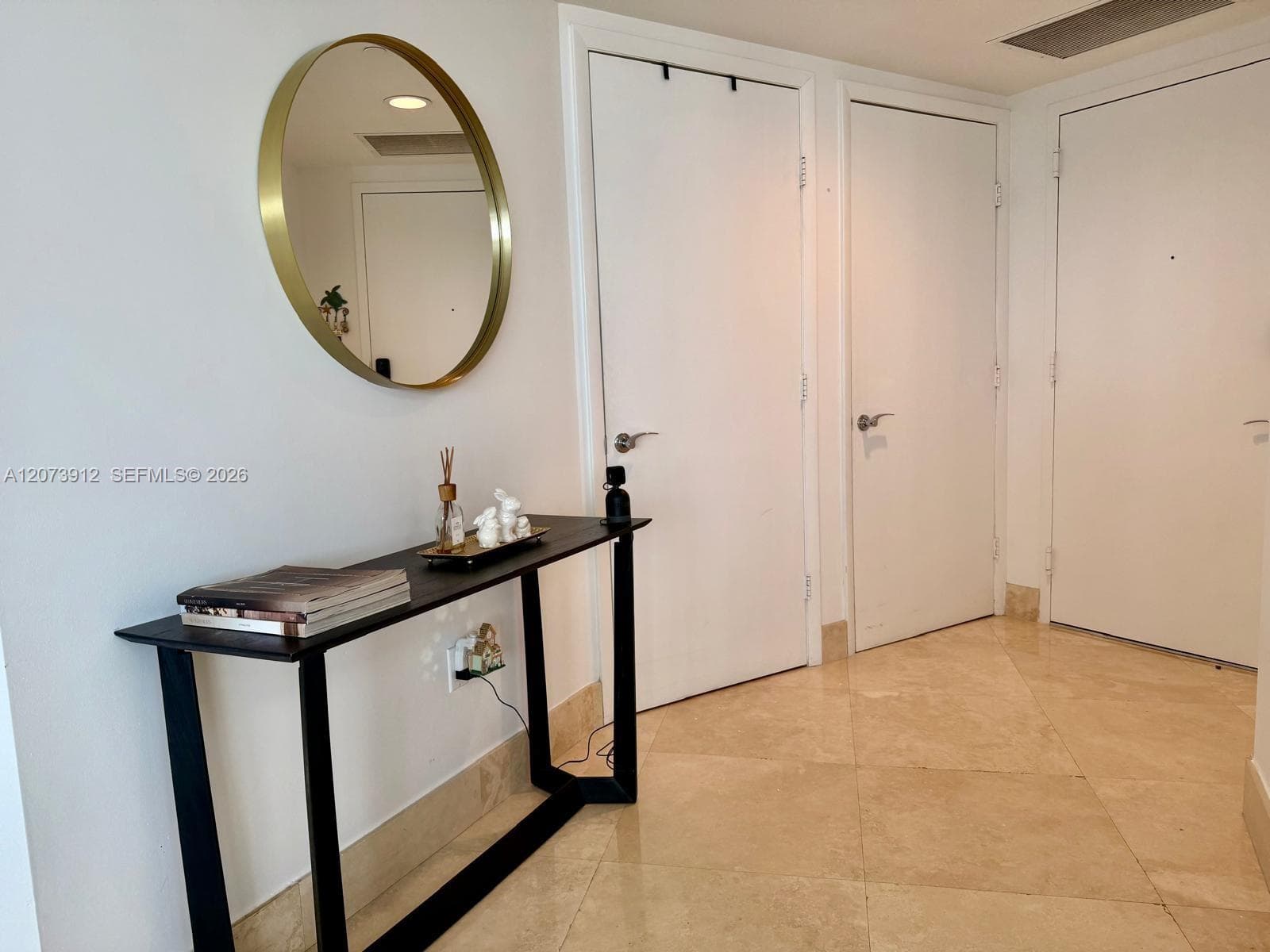 BEACH CLUB TWO CONDO · #2108 in Hallandale Beach - Photo 5