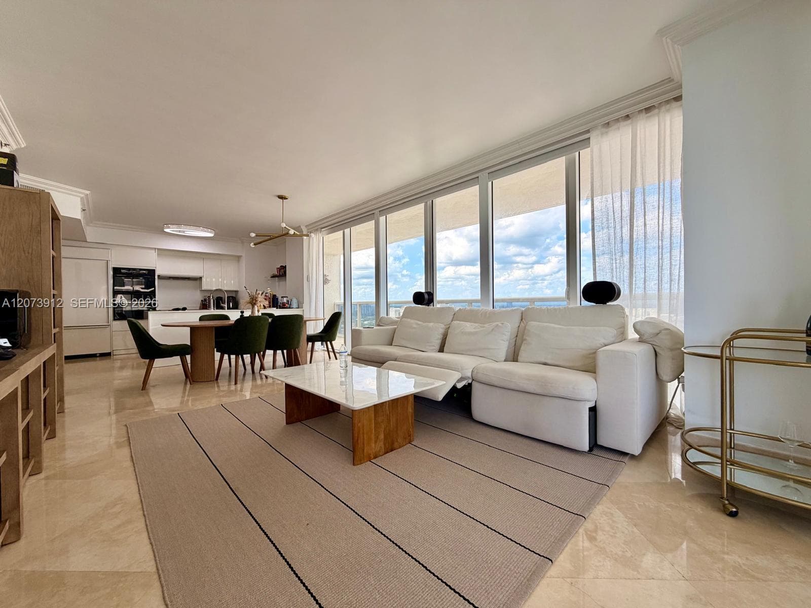 BEACH CLUB TWO CONDO · #2108 in Hallandale Beach - Photo 9