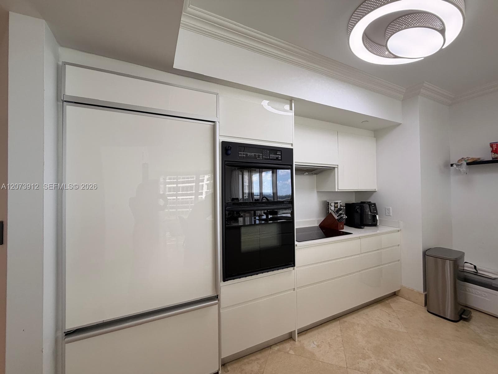 BEACH CLUB TWO CONDO · #2108 in Hallandale Beach - Photo 10
