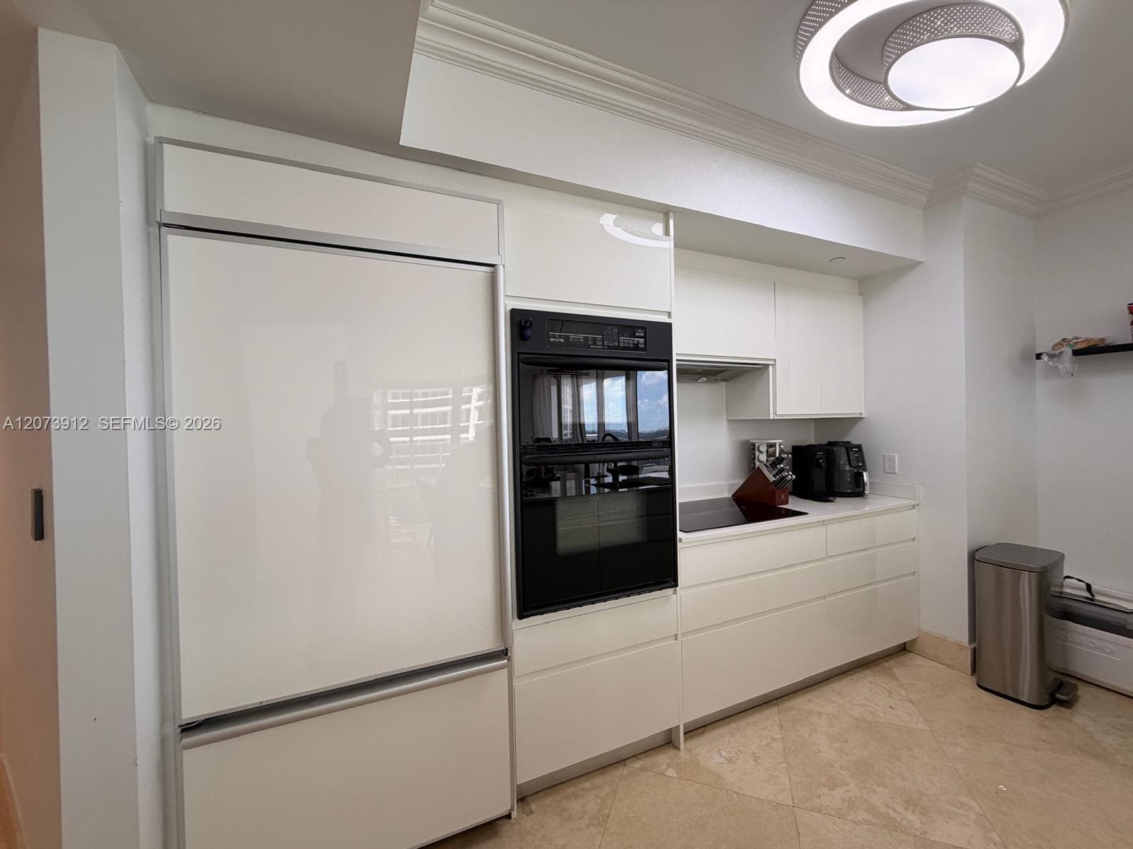 BEACH CLUB TWO CONDO · #2108 in Hallandale Beach - Photo 18