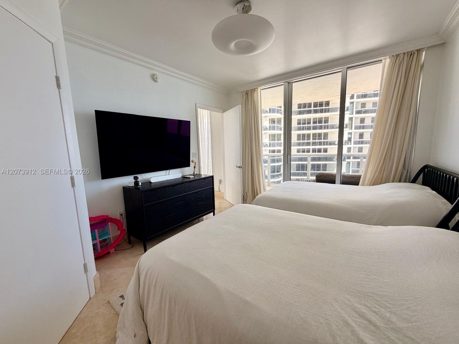 BEACH CLUB TWO CONDO · #2108 in Hallandale Beach - Photo 8