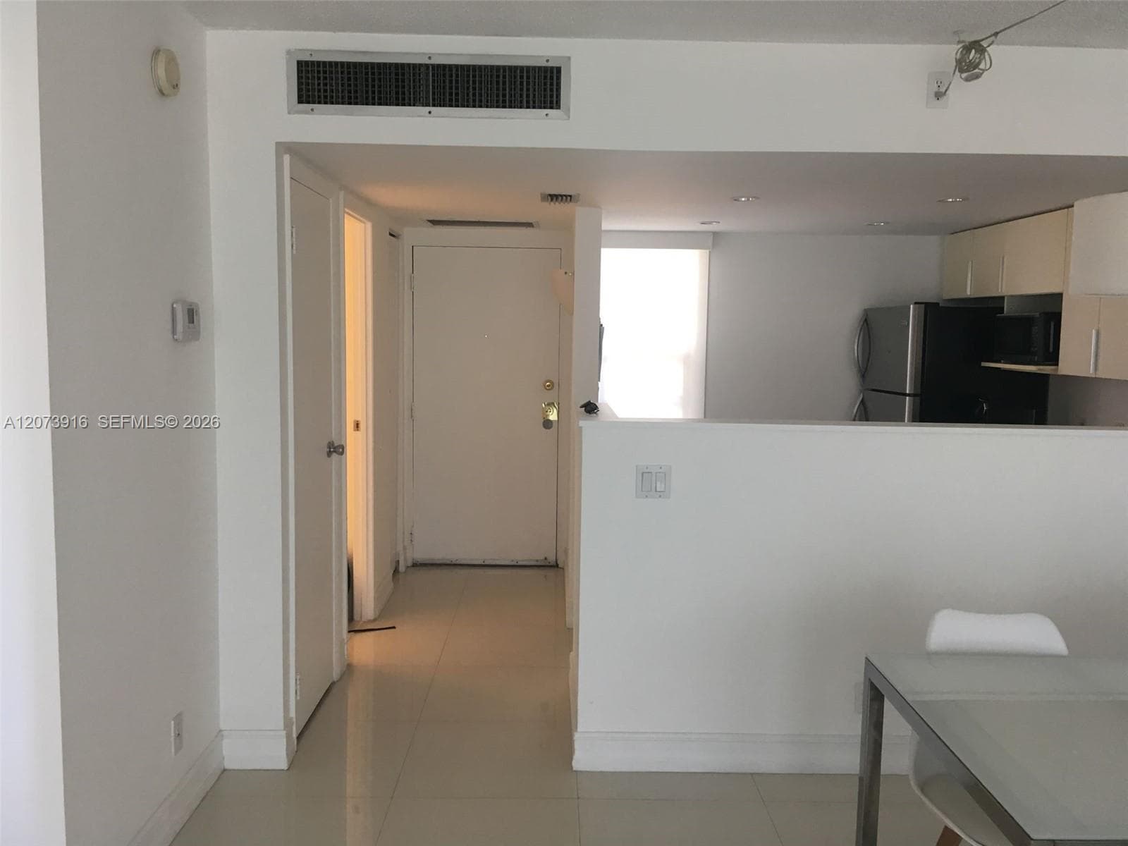 ENSENADA CONDO · #309 in Aventura - Photo 2