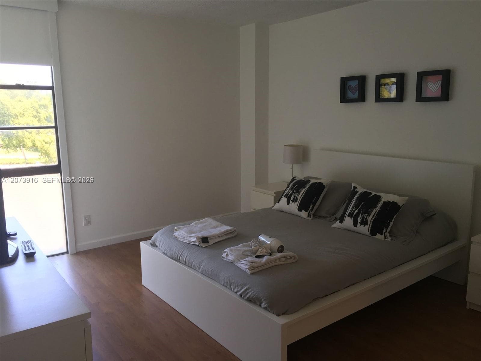 ENSENADA CONDO · #309 in Aventura - Photo 6
