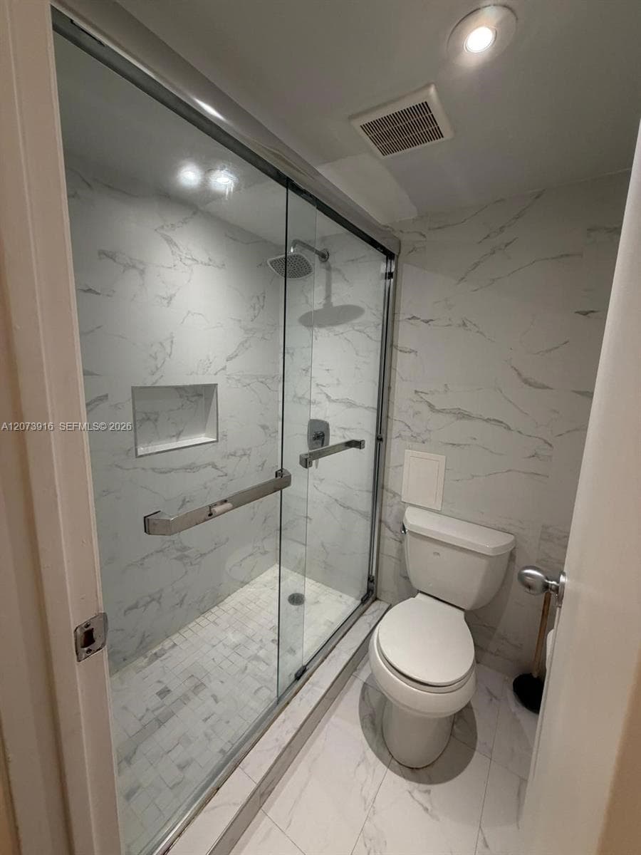 ENSENADA CONDO · #309 in Aventura - Photo 7