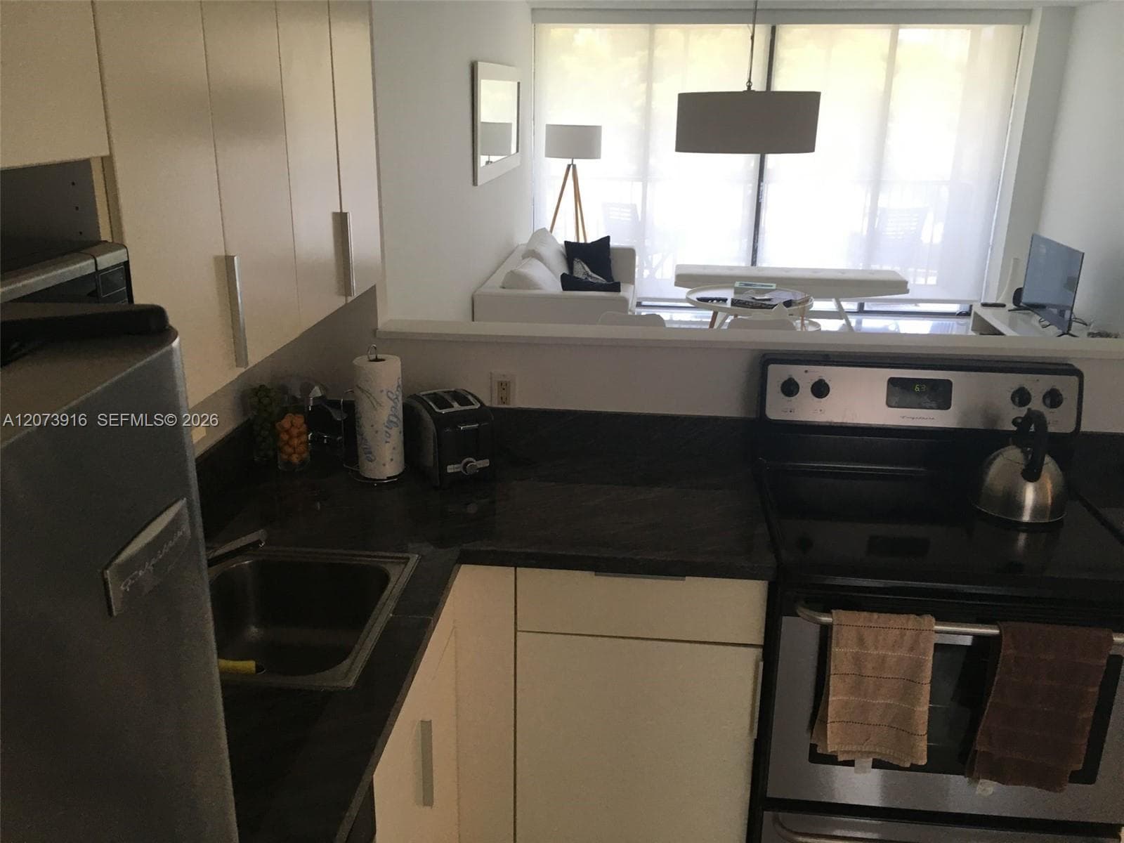 ENSENADA CONDO · #309 in Aventura - Photo 3