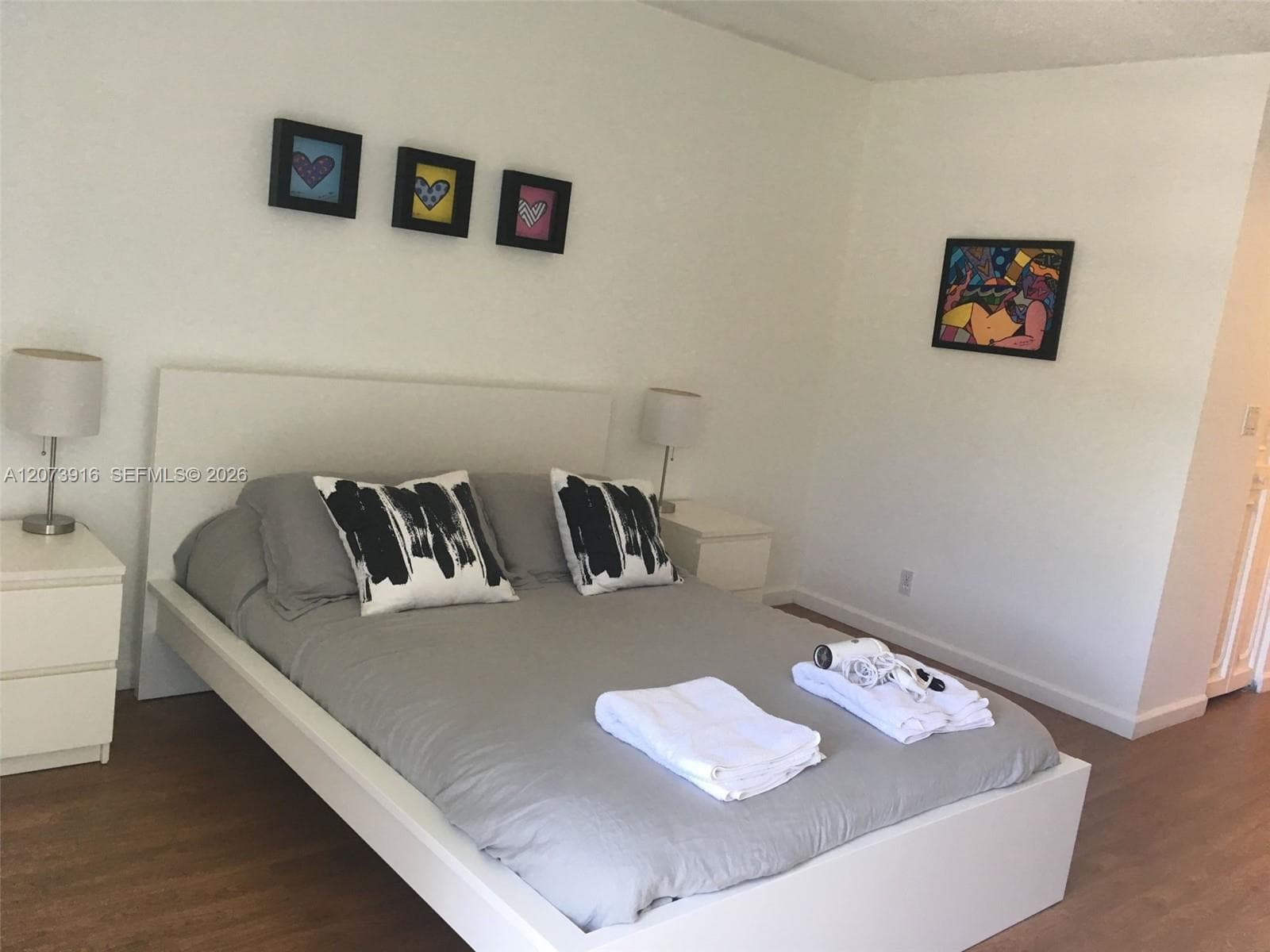 ENSENADA CONDO · #309 in Aventura - Photo 5