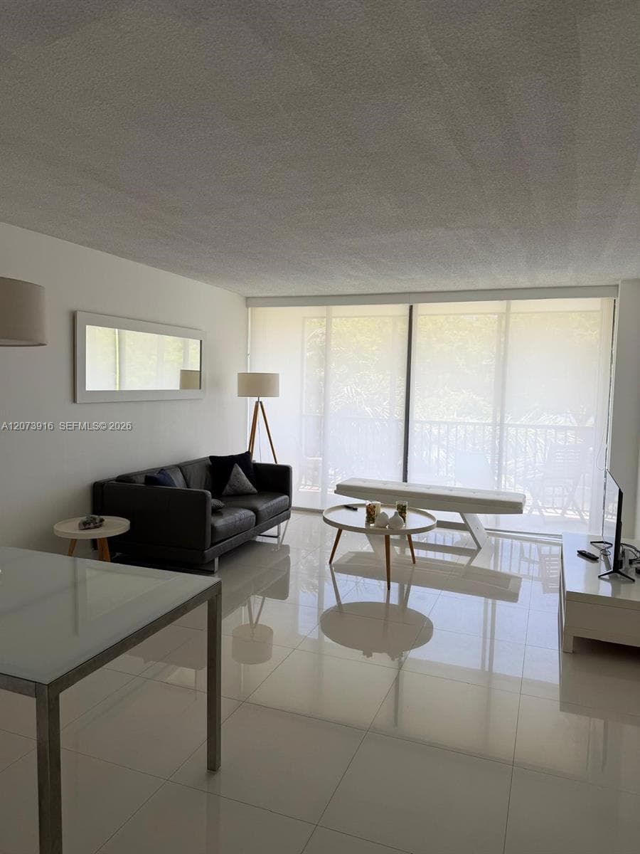 ENSENADA CONDO · #309 in Aventura - Photo 4
