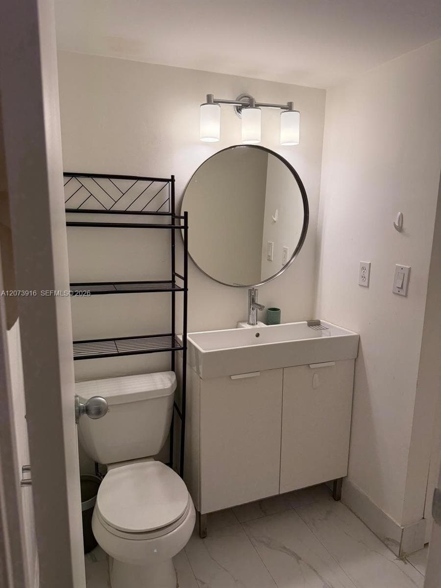 ENSENADA CONDO · #309 in Aventura - Photo 8