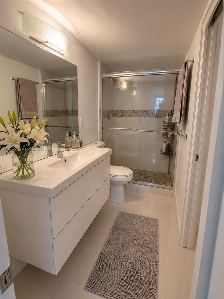 ROYAL ATLANTIC CONDO · #219 in Miami Beach - Photo 6
