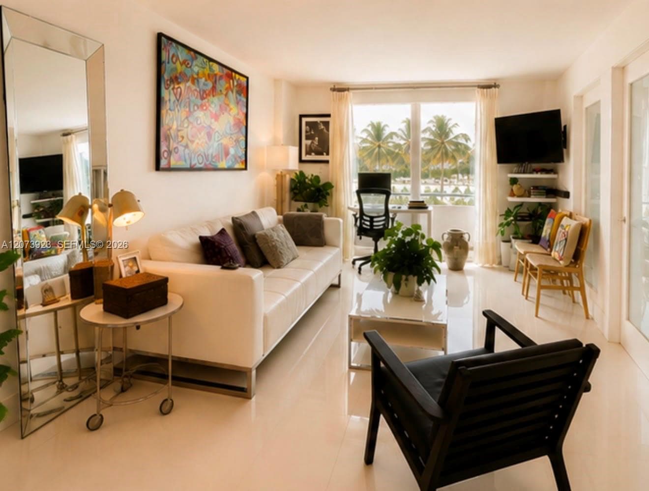 ROYAL ATLANTIC CONDO · #219 in Miami Beach - Photo 3