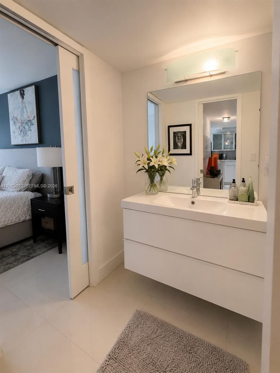 ROYAL ATLANTIC CONDO · #219 in Miami Beach - Photo 5