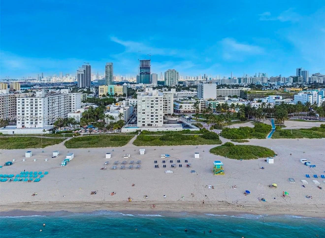 ROYAL ATLANTIC CONDO · #219 in Miami Beach - Photo 15