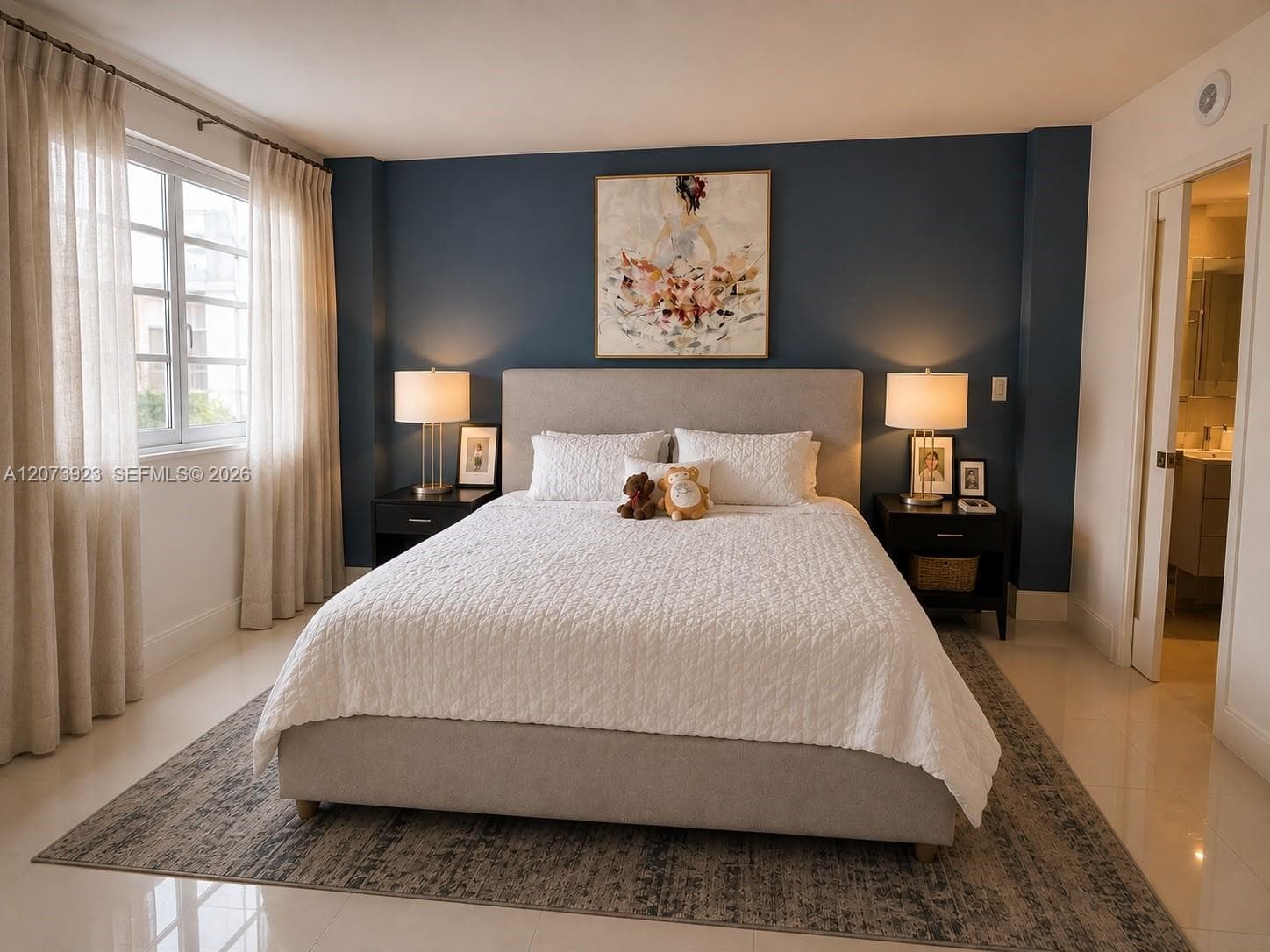 ROYAL ATLANTIC CONDO · #219 in Miami Beach - Photo 4