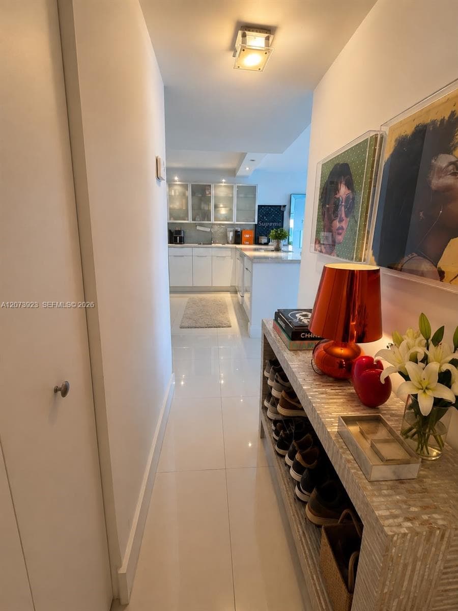 ROYAL ATLANTIC CONDO · #219 in Miami Beach - Photo 8
