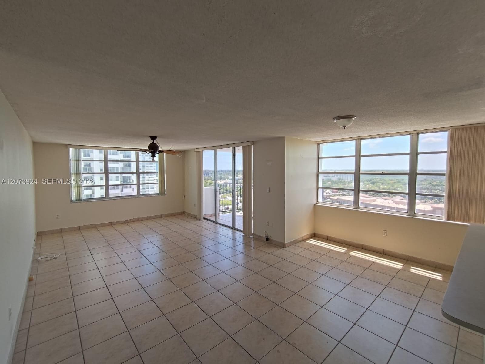 COMMODORE PLAZA CONDO · #1402 in Aventura - Photo 23