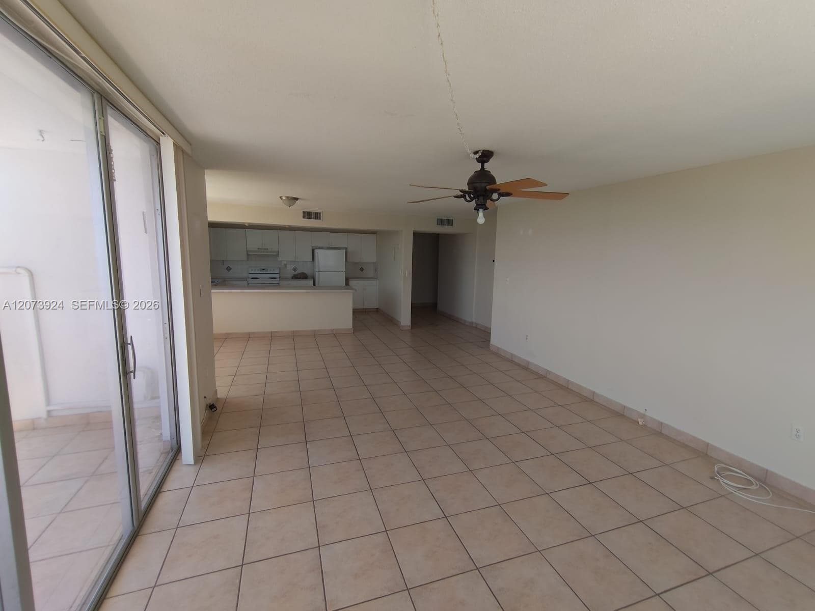 COMMODORE PLAZA CONDO · #1402 in Aventura - Photo 27