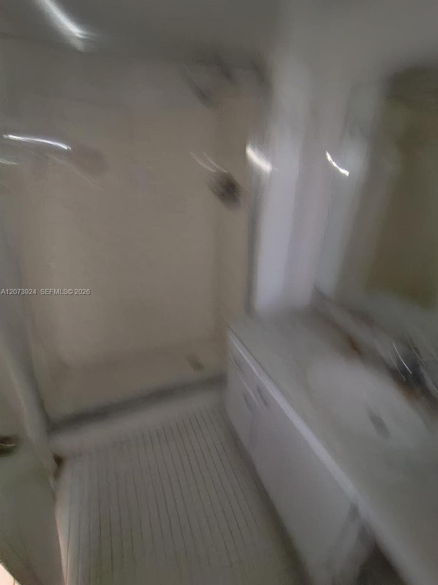 COMMODORE PLAZA CONDO · #1402 in Aventura - Photo 17