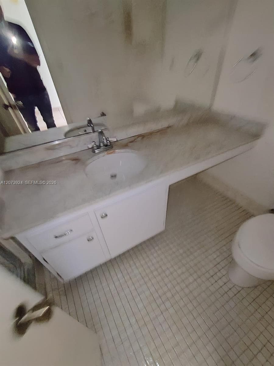 COMMODORE PLAZA CONDO · #1402 in Aventura - Photo 26