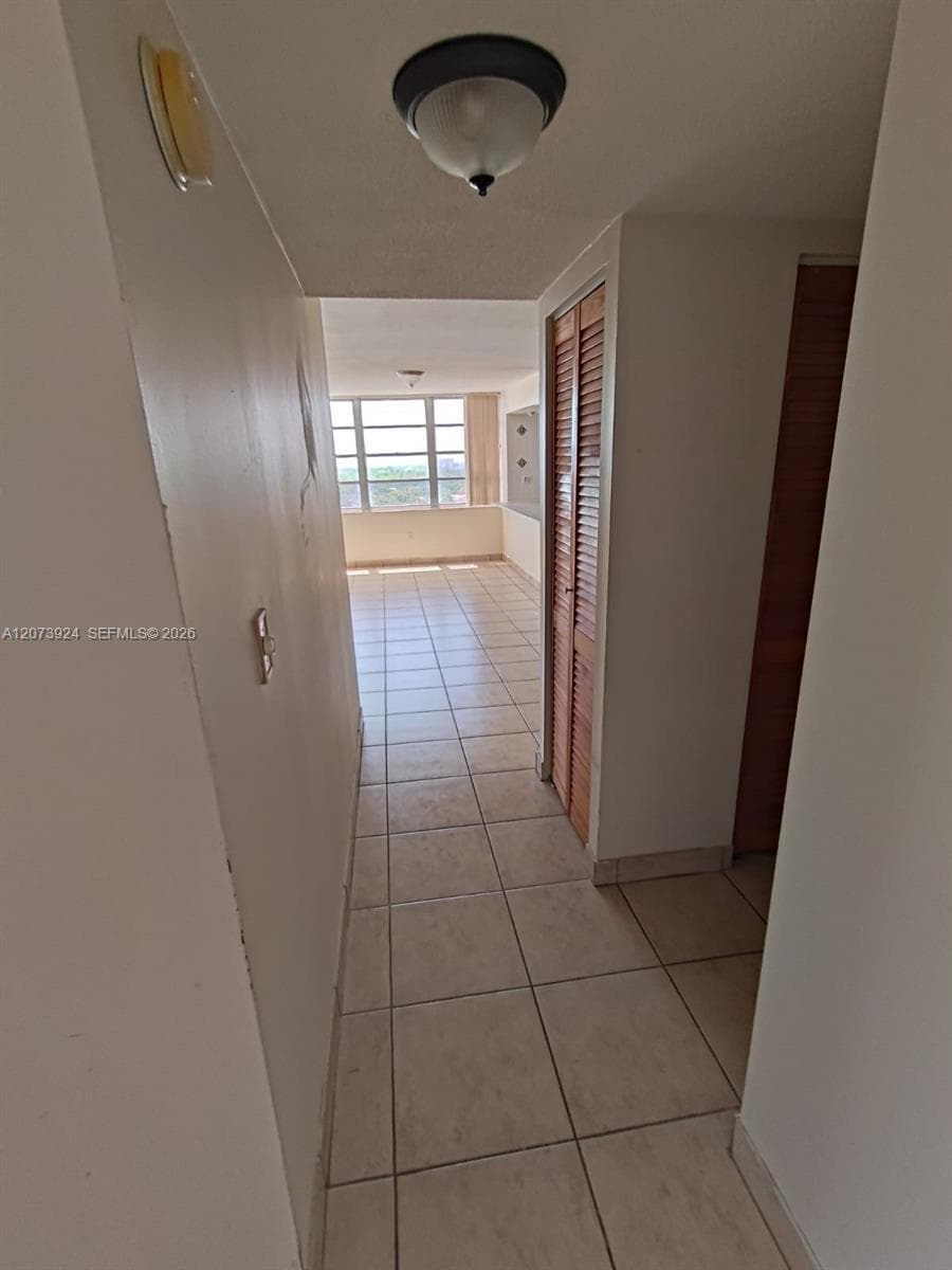 COMMODORE PLAZA CONDO · #1402 in Aventura - Photo 9
