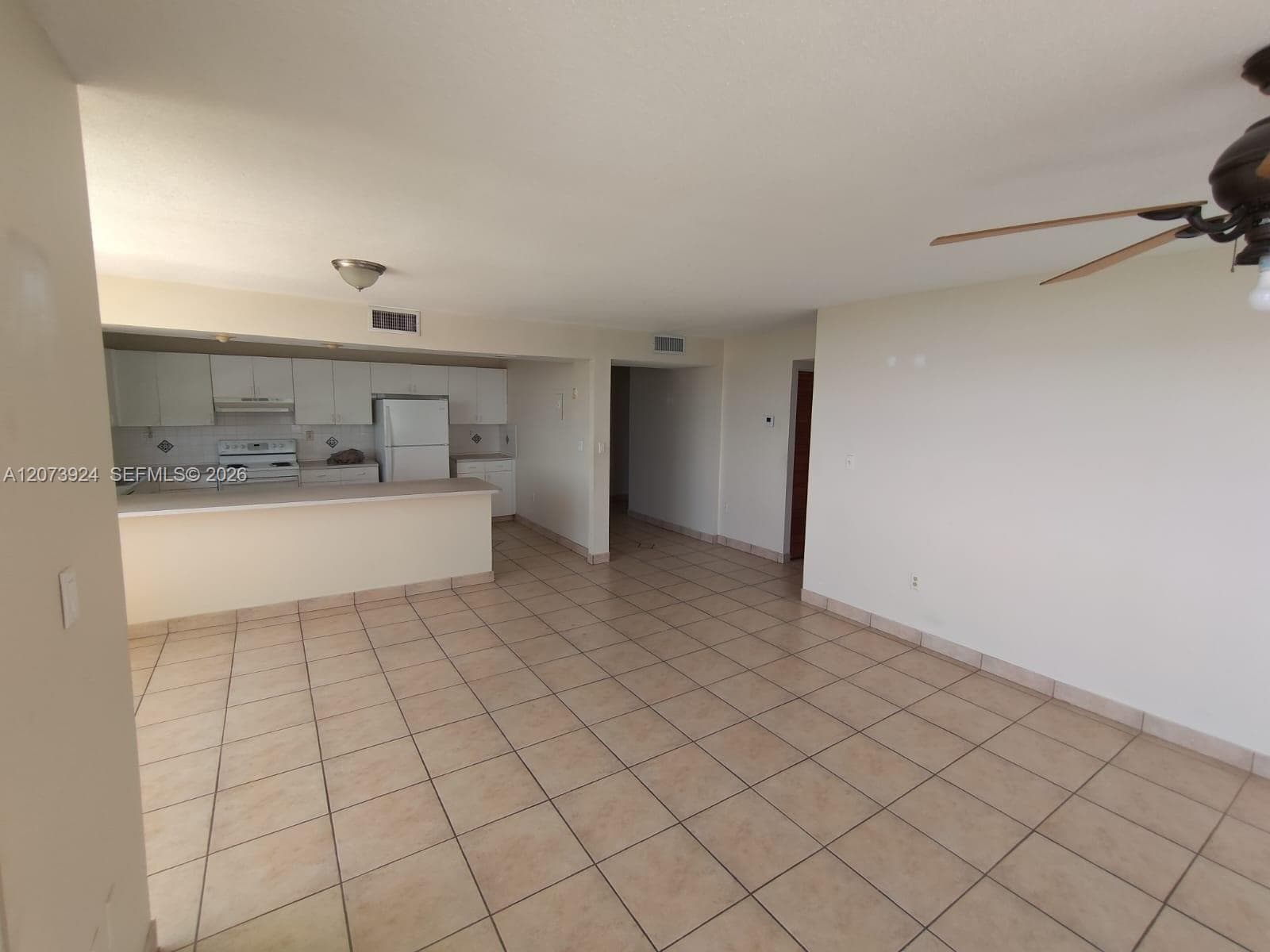 COMMODORE PLAZA CONDO · #1402 in Aventura - Photo 24