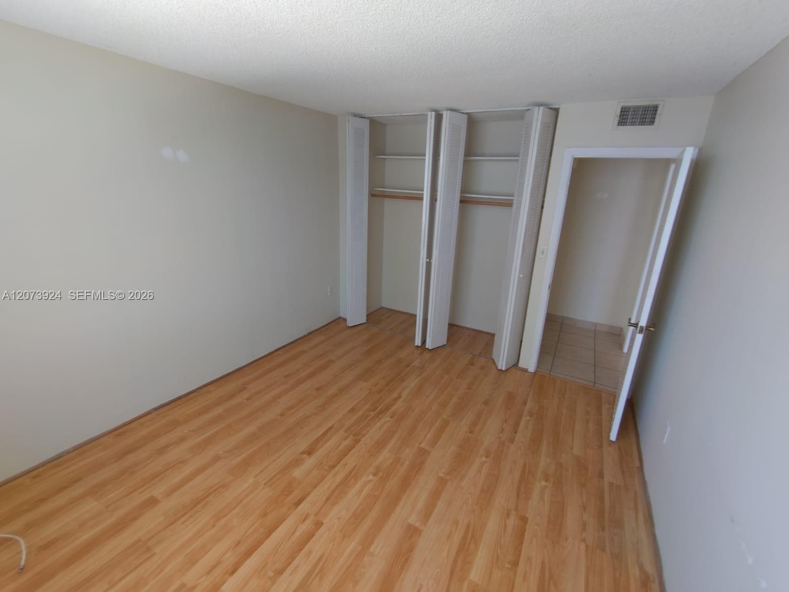 COMMODORE PLAZA CONDO · #1402 in Aventura - Photo 10