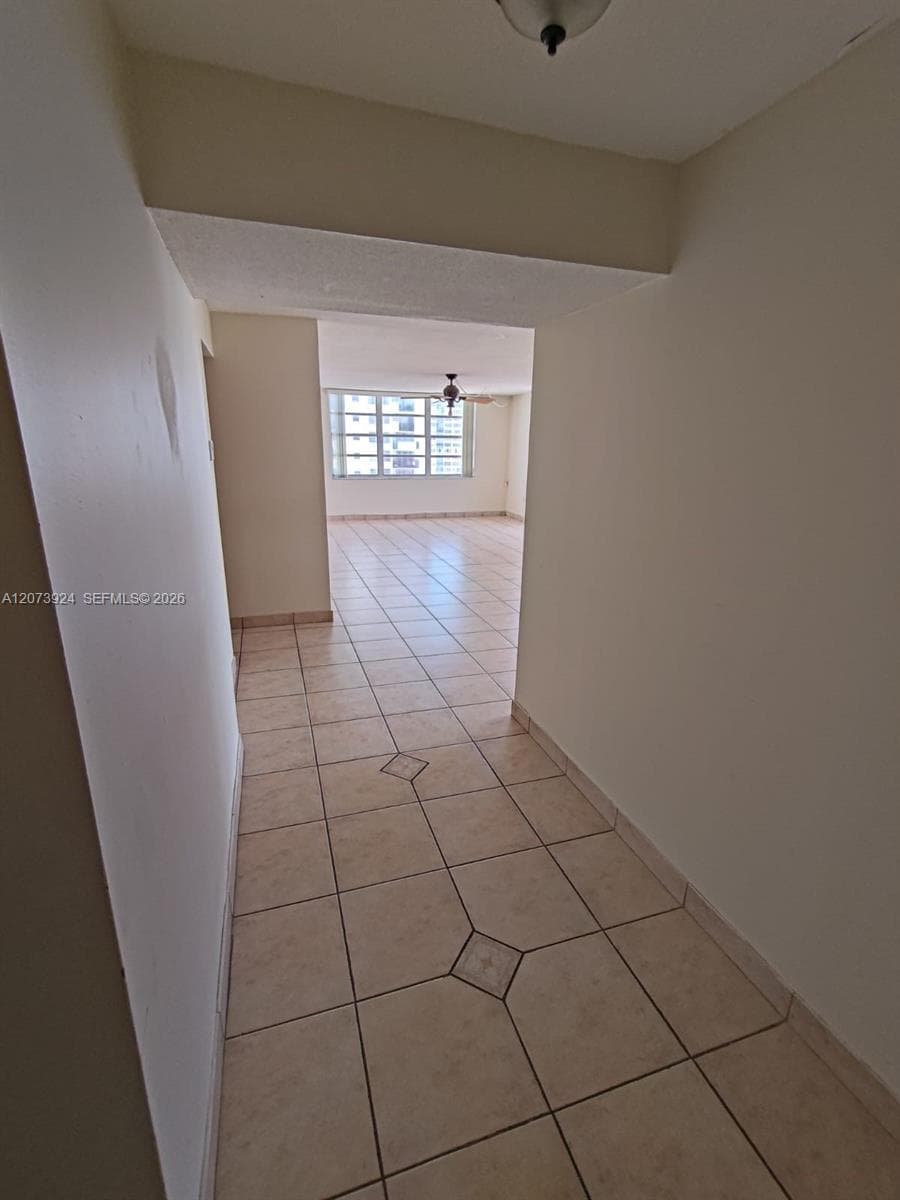 COMMODORE PLAZA CONDO · #1402 in Aventura - Photo 15