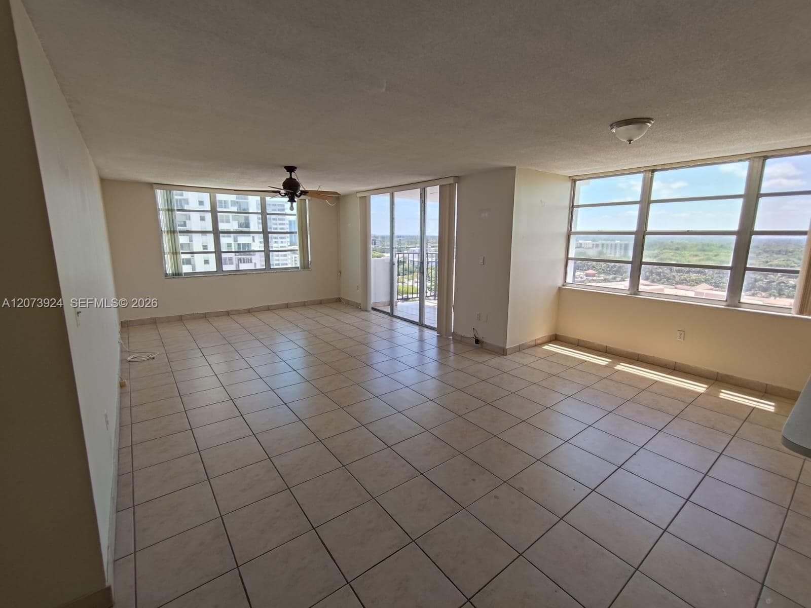 COMMODORE PLAZA CONDO · #1402 in Aventura - Photo 19