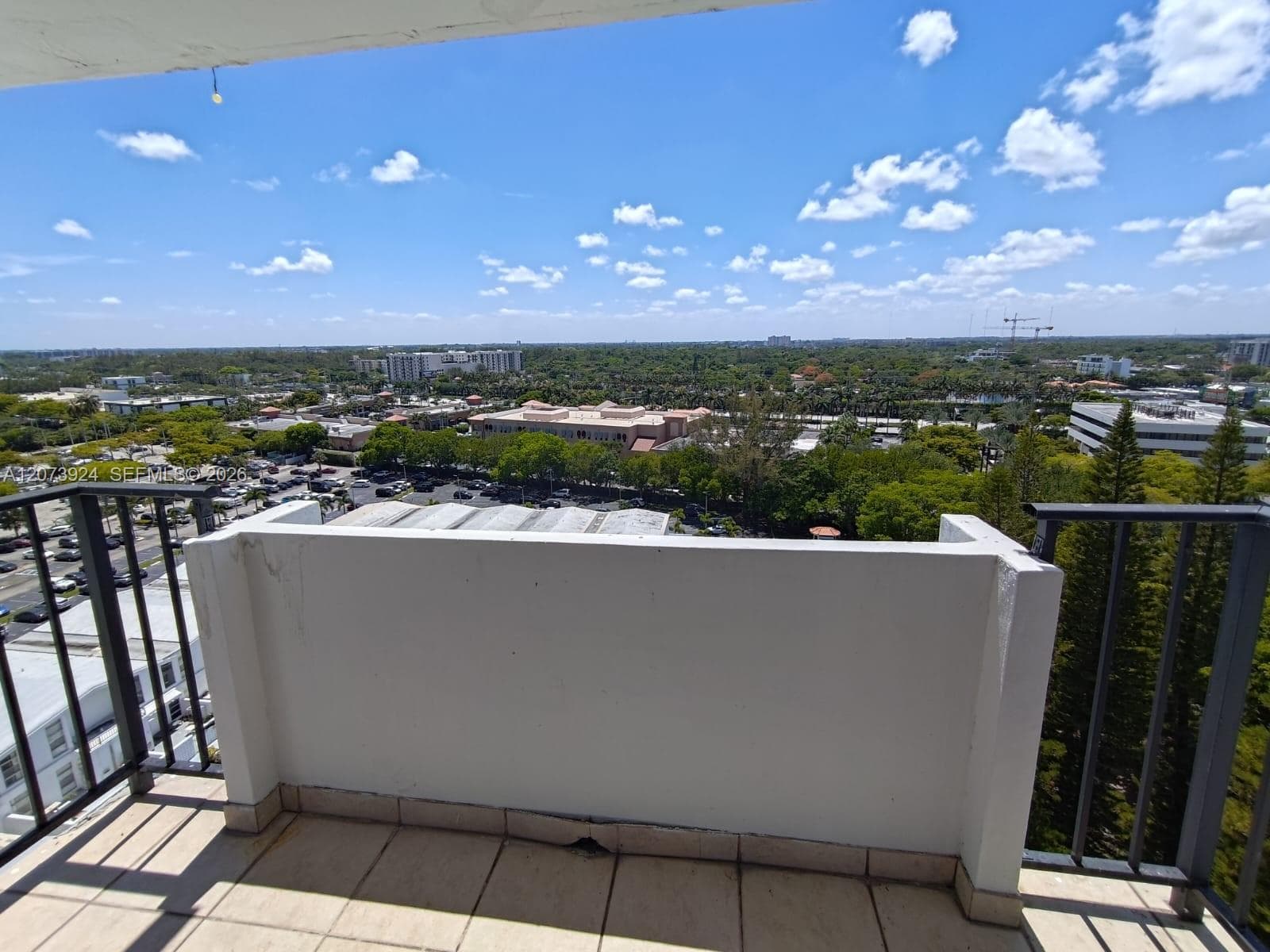 COMMODORE PLAZA CONDO · #1402 in Aventura - Photo 25