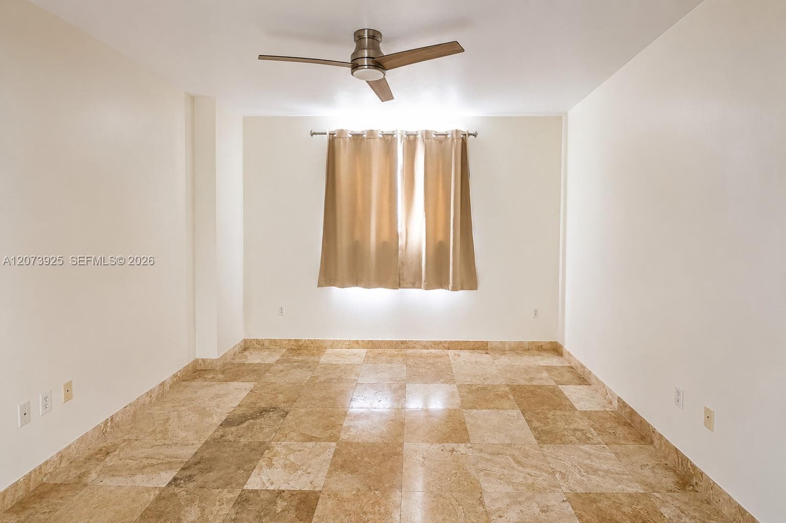 Waverly · #703 in Fort Lauderdale - Photo 17